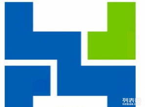 重慶軟件設計與開發 驅動數字化未來的核心力量