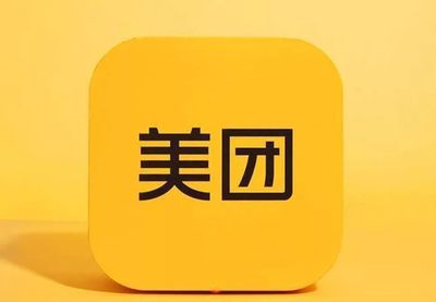 跨界突襲美團入局快遞行業，霸王龍降臨還是時機已失？