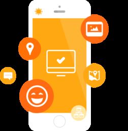 app以及微信開發(fā) kesion 領(lǐng)先在線教育系統(tǒng) 知識付費系統(tǒng) 免費在線網(wǎng)校系統(tǒng)平臺 在線課堂系統(tǒng) 在線商城系統(tǒng) 在線考試系統(tǒng)及建站cms提供服務(wù)商 我們專注在線教育產(chǎn)品研發(fā)