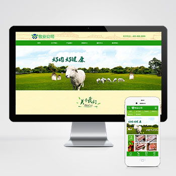 dedecms系統(tǒng)如何進行g(shù)b2312編碼和utf8編碼相互轉(zhuǎn)換