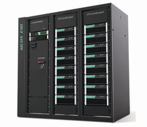 先控產(chǎn)品價(jià)格、批發(fā)與廠家信息概覽